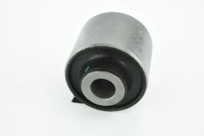 SUPORT TRAPEZ FEBEST CHAB004 16