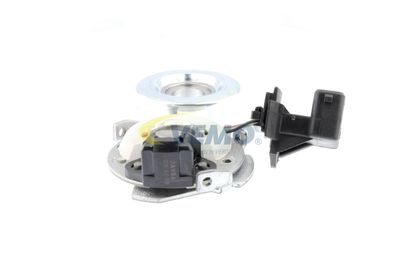 SENSOR ZüNDIMPULS VEMO V10721215 58