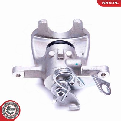 ETRIER FRANA ESEN SKV 42SKV524 3