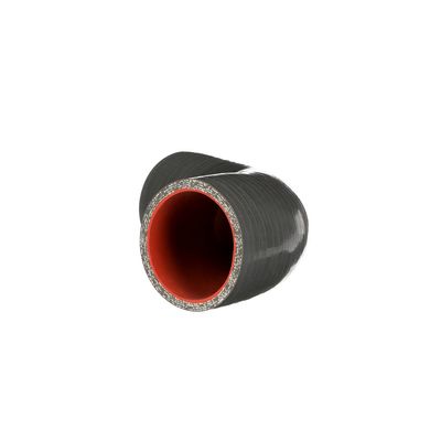 FURTUN EAR SUPRAALIMENTARE GATES 090545 8