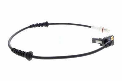 SENSOR RADDREHZAHL VEMO V46720211 8