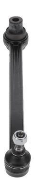 MOOG - Rameno zavesenia kolies AUDI, SEAT, SKODA, VW , AU-DS-8294