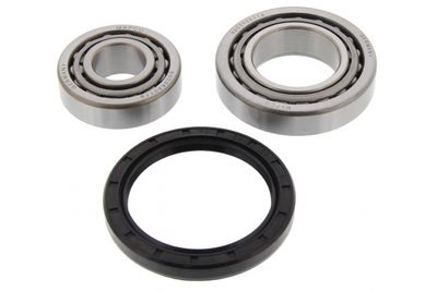 SET RULMENT ROATA MAPCO 126703