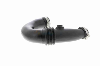 LADELUFTSCHLAUCH VAICO V460918 6