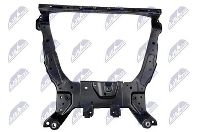 RAMA SUSTINERE/SUPORT AGREGATE NTY ZRZFR013 1