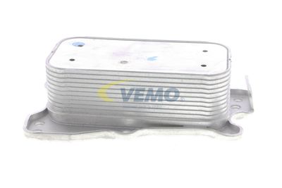 ÖLKüHLER MOTORöL VEMO V30601321 14