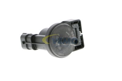 VENTIL AKTIVKOHLEFILTER VEMO V40770023 19