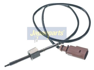 датчик, температура на изгорелите газове JAPANPARTS EGT-0978