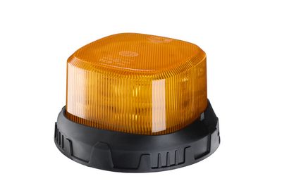 Noodverlichting (roterend licht)