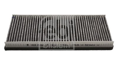 FEBI BILSTEIN Filter, Innenraumluft