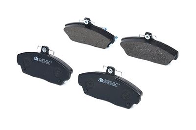 SET PLACUTE FRANA FRANA DISC ATE 13046028032 16