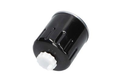 FILTRU COMBUSTIBIL AMC Filter MF455 14