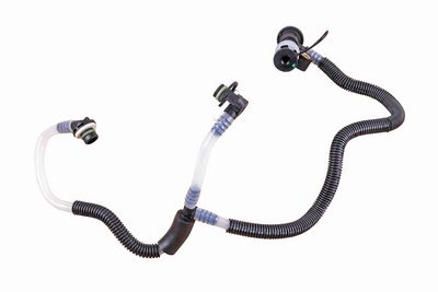 горивопровод VAICO V30-3081
