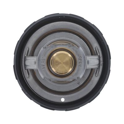Termostat chladenia MOTORAD 1057-95K