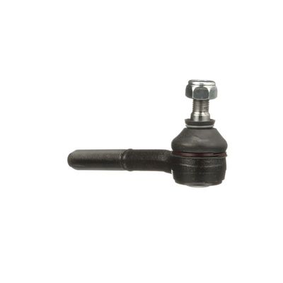 SPURSTANGENKOPF DELPHI TA1540 9