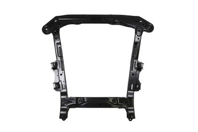 RAMA SUSTINERE/SUPORT AGREGATE