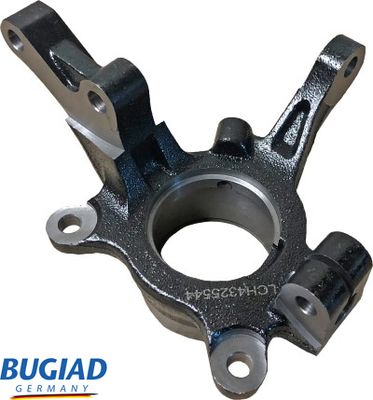 ARTICULATIE DIRECTIE SUSPENSIE ROATA BUGIAD BSP25544