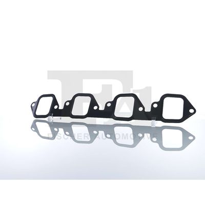 GARNITURA GALERIE ADMISIE FA1 575002 3