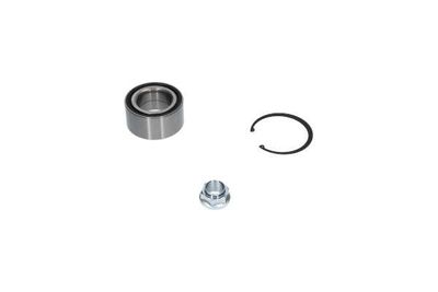 SET RULMENT ROATA Kavo Parts WBK2022 27