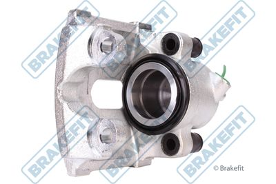 APEC Brake Caliper BCA1544E
