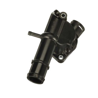 KüHLMITTELFLANSCH GATES CCF1038 71