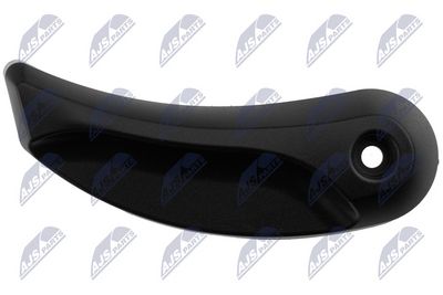 MâNERUL CAPOTEI MOTORULUI NTY EZCBM418 2