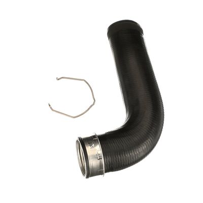 LADELUFTSCHLAUCH GATES 090206C 56