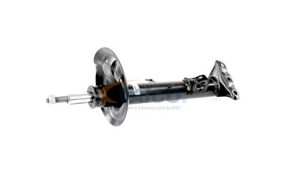 STOßDäMPFER VAICO V207310 31