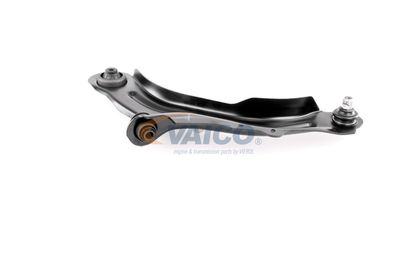 LENKER RADAUFHäNGUNG VAICO V460842 39