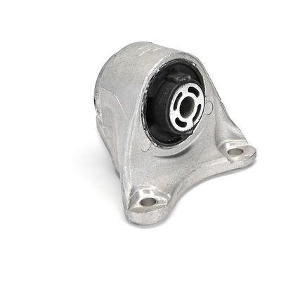 SUPORT MOTOR DELPHI TEM160 10