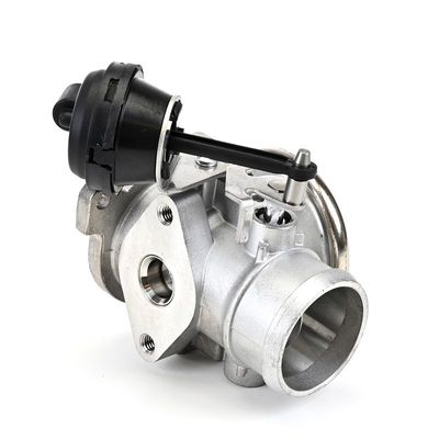 SUPAPA EGR DELPHI EG1031212B1 16