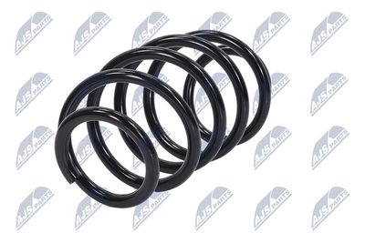 ARC SPIRAL NTY ASZAU043 19