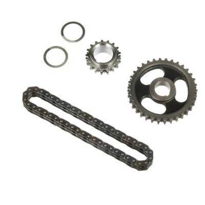 CHIT LANT DE DISTRIBUTIE GATES CHK1019 51