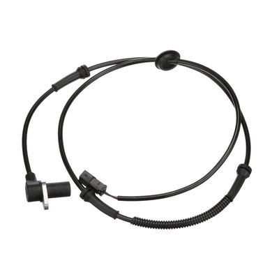 SENSOR RADDREHZAHL DELPHI SS20286 7