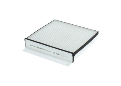 FILTER INNENRAUMLUFT BOSCH 1987435191 26
