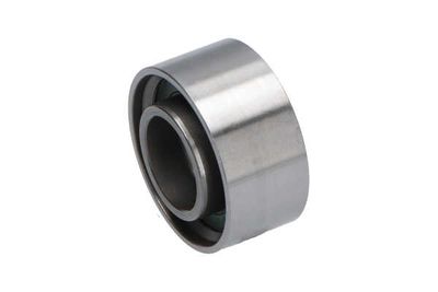 ROLA GHIDARE/CONDUCERE CUREA DISTRIBUTIE Kavo Parts DID4501 20