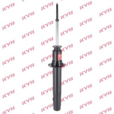 STOßDäMPFER KYB 341141 6