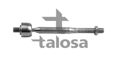 AXIALGELENK SPURSTANGE Talosa 4417021
