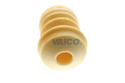 ANSCHLAGPUFFER FEDERUNG VAICO V206131 22