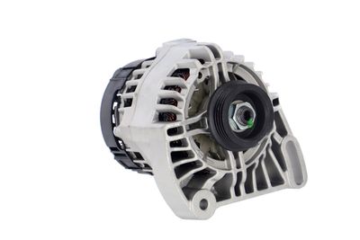 GENERATOR / ALTERNATOR REMANTE 011003000012R 52