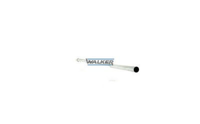 RACORD EVACUARE WALKER 10621 1