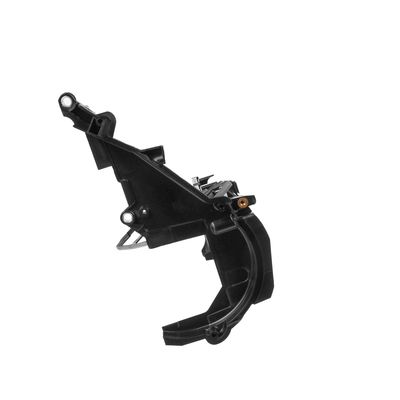 CAPAC CULBUTOR ET ENGINETEAM RV0034 27