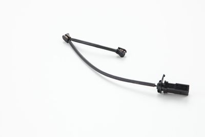 WARNKONTAKT BREMSBELAGVERSCHLEIß ATE 24819009892 9