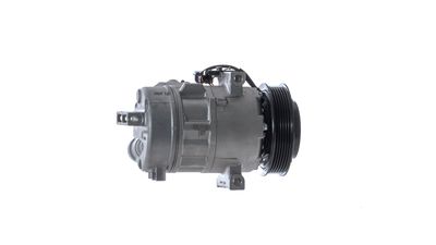 COMPRESOR CLIMATIZARE MAHLE ACP1671000P 37