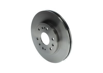 BREMSSCHEIBE BOSCH 0986479W30 26