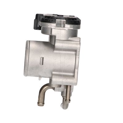 CARCASA CLAPETA NISSENS 955250 16