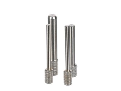 SET SCULE BLOCARE DISTRIBUTIE ET ENGINETEAM HP0050 8