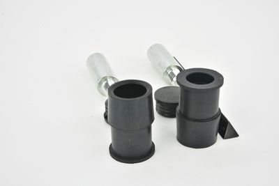 SURUB GHIDARE ETRIER FRANA FEBEST 2074DURFKIT 37