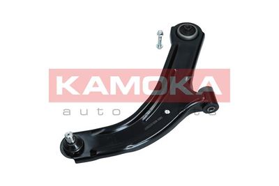 Control/Trailing Arm, wheel suspension 9050260