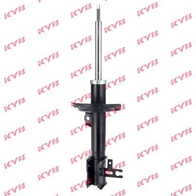 AMORTIZOR KYB 339826 9